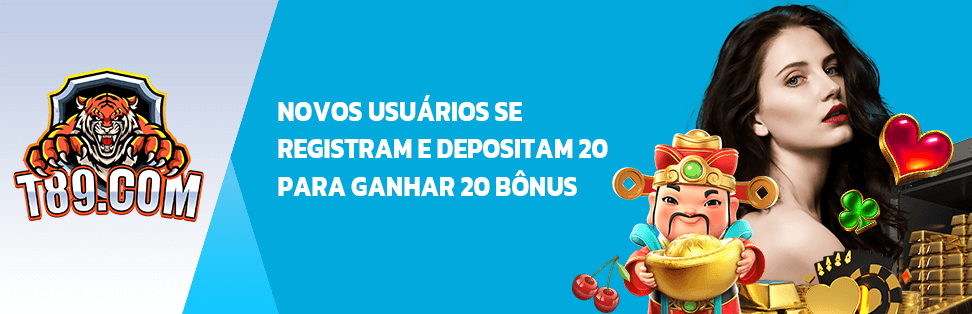 plataforma de slots lancada hoje